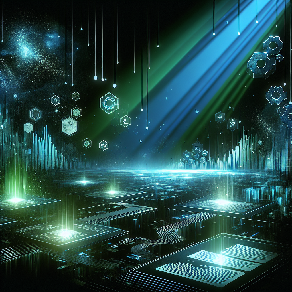 Auditorías y Trazabilidad Documental: Clave en Compliance