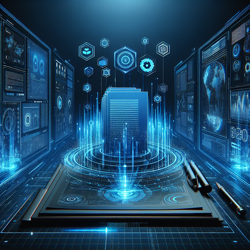 Vorteile eines GED-Systems für Unternehmen