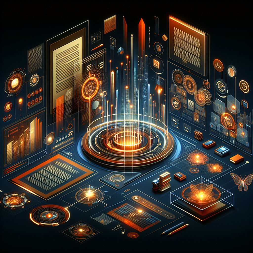 Wie man den ROI eines DMS-Systems berechnet