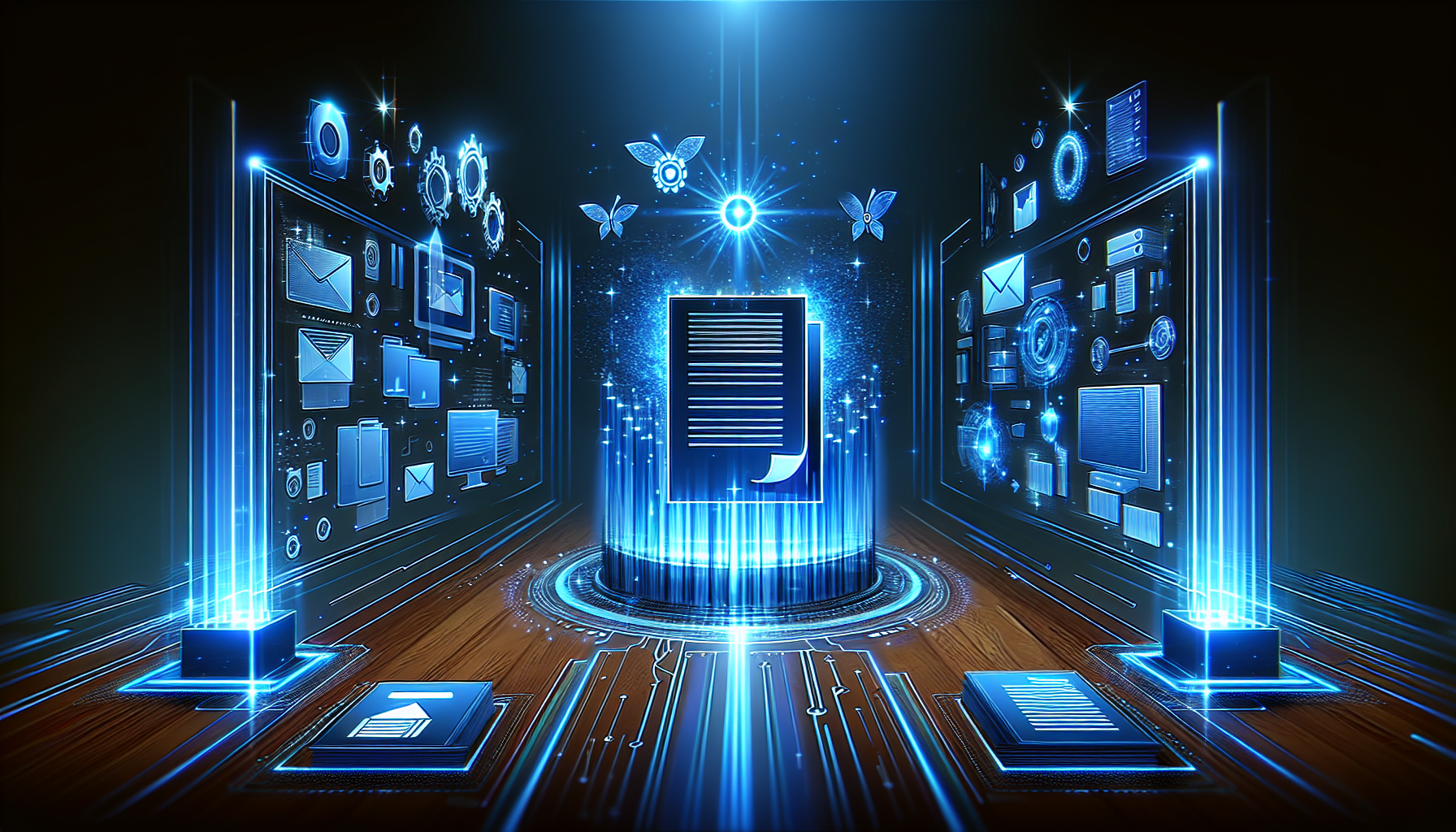 Wie man ein GED Schritt für Schritt implementiert