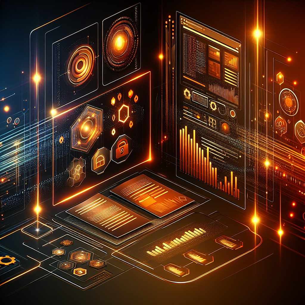 Auswirkungen des Dokumentenmanagements auf die Unternehmensproduktivität