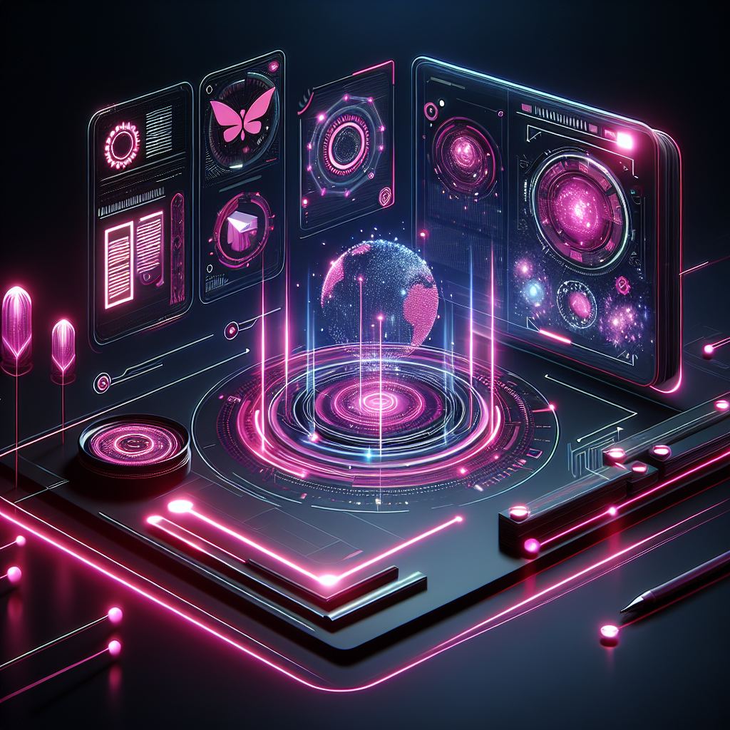 Dokumentenmanagement als Grundpfeiler der digitalen Transformation