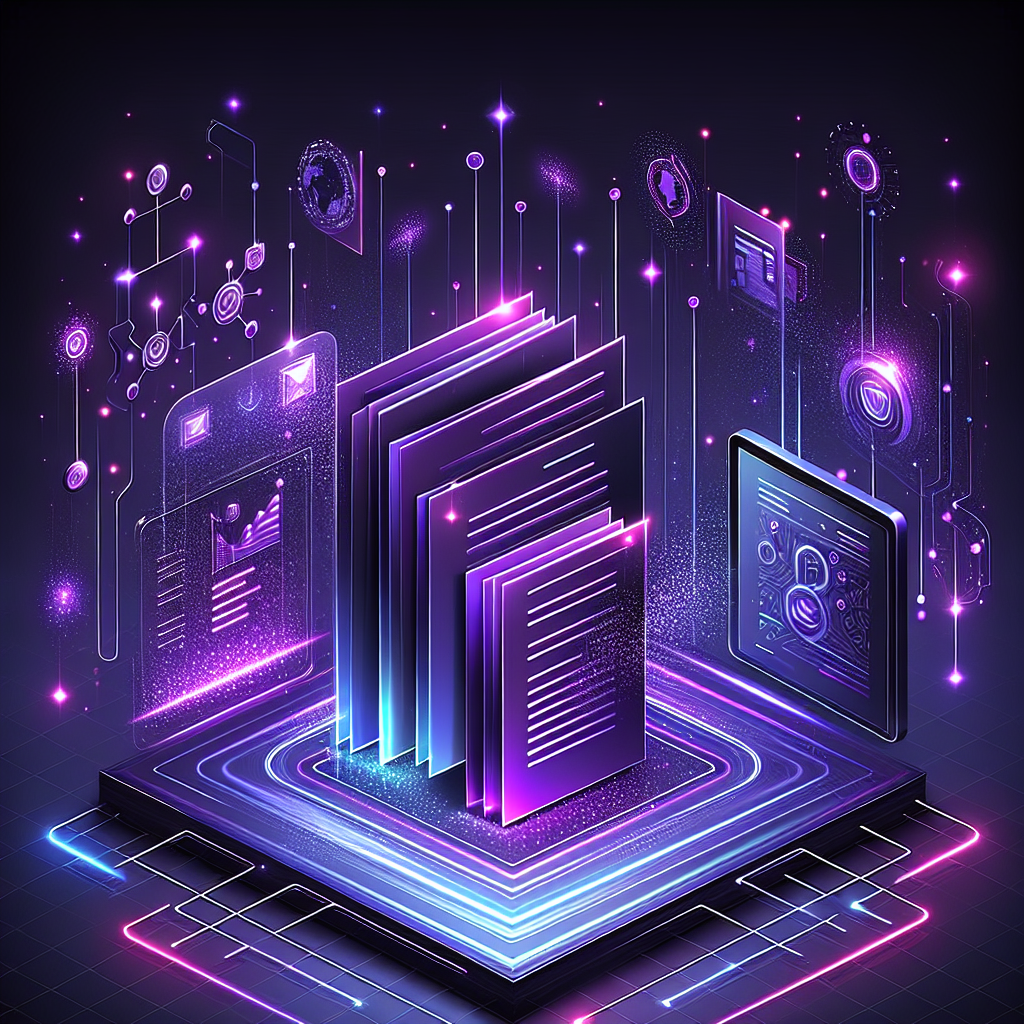 Riesgos y Límites de la IA Documental