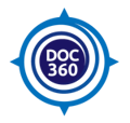 Doc360_Logo120