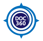 Doc360